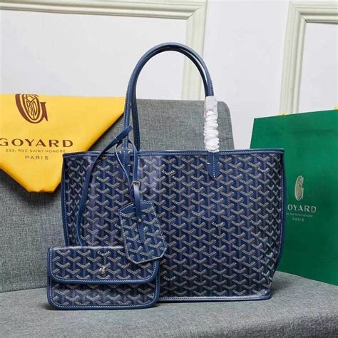 goyard price wallet|goyard 233 bag price 2022.